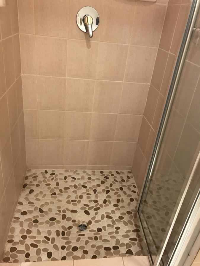 Villa Mikamora 约翰内斯堡 外观 照片